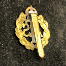 Charger l'image dans la galerie, Image #6