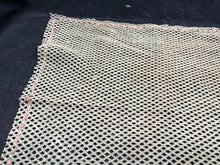 Load image into Gallery viewer, Image #6