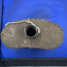 Lade das Bild in den Galerie-Viewer, Original WW2 British Army Soldiers Water Bottle - The Militaria Shop