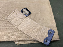 Charger l'image dans la galerie, Image #10