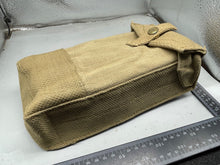 Lade das Bild in den Galerie-Viewer, Image #3