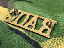 Load image into Gallery viewer, Image #6