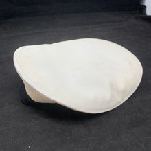 Load image into Gallery viewer, Image #6