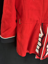 Load image into Gallery viewer, Image #17