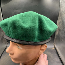 Load image into Gallery viewer, Image #3