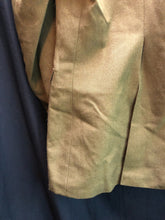 Charger l'image dans la galerie, Image #12