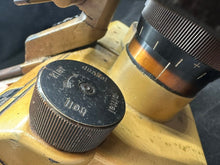 Charger l'image dans la galerie, Image #24