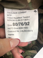 Charger l'image dans la galerie, Image #13