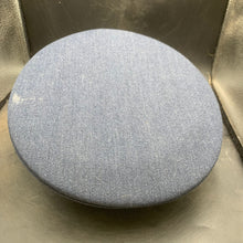 Load image into Gallery viewer, Image #5