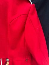 Load image into Gallery viewer, Image #19