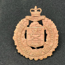 Load image into Gallery viewer, Image #1