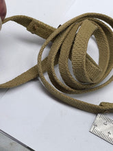 Charger l'image dans la galerie, Image #10