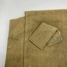 Lade das Bild in den Galerie-Viewer, Image #14