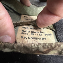 Load image into Gallery viewer, Image #12