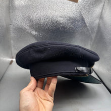 Load image into Gallery viewer, Image #6