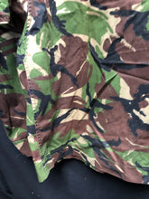 Charger l'image dans la galerie, Image #13