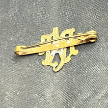 Charger l'image dans la galerie, Image #5