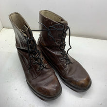 Charger l'image dans la galerie, Image #3