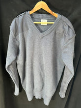 Charger l'image dans la galerie, Image #1