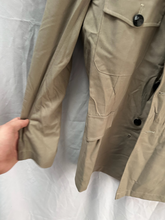 Lade das Bild in den Galerie-Viewer, Image #2