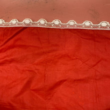 Load image into Gallery viewer, Image #5