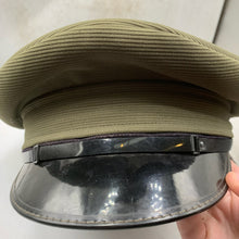 Charger l'image dans la galerie, Image #7