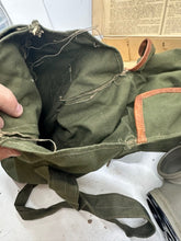 Load image into Gallery viewer, Image #8