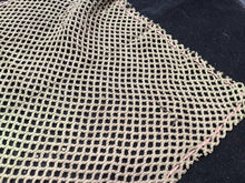 Load image into Gallery viewer, Image #3