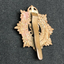 Load image into Gallery viewer, Image #6