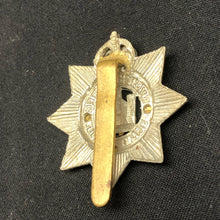 Load image into Gallery viewer, Image #5