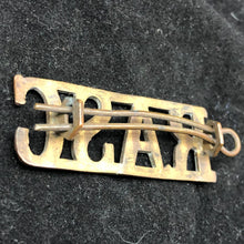 Lade das Bild in den Galerie-Viewer, Image #6