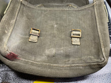 Lade das Bild in den Galerie-Viewer, Image #9