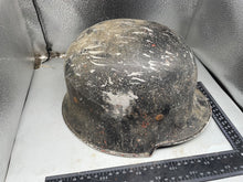 Lade das Bild in den Galerie-Viewer, Image #2