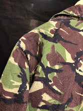 Charger l'image dans la galerie, Image #10