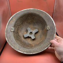 Charger l'image dans la galerie, Image #10