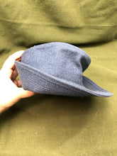 Load image into Gallery viewer, Image #5