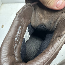 Load image into Gallery viewer, Image #10