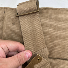 Lade das Bild in den Galerie-Viewer, Image #12