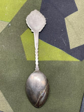 Charger l'image dans la galerie, Image #4