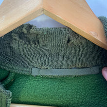 Load image into Gallery viewer, Genuine British Army Fleece Thermal Liner Winter Cold Weather Jacket - 190/96 - The Militaria Shop