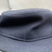 Lade das Bild in den Galerie-Viewer, Image #7