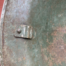 Load image into Gallery viewer, Image #12