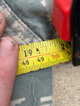 Charger l'image dans la galerie, Surplus US Air Force UCP Uniform Jacket 38 Chest - The Militaria Shop