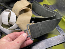 Charger l'image dans la galerie, Image #6