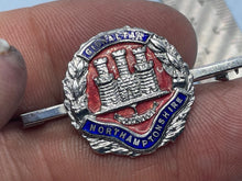 Load image into Gallery viewer, Image #1