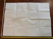 Charger l'image dans la galerie, Original WW2 British Army OS Map of Scotland - Ballater & Strathdon - The Militaria Shop