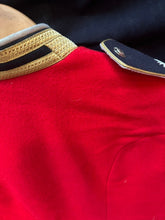 Charger l'image dans la galerie, Image #20