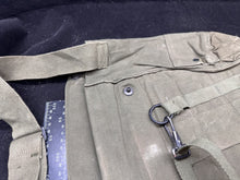 Load image into Gallery viewer, Image #14