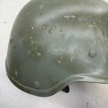 Lade das Bild in den Galerie-Viewer, Image #9