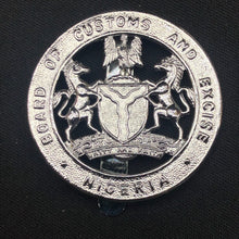 Charger l'image dans la galerie, Image #1